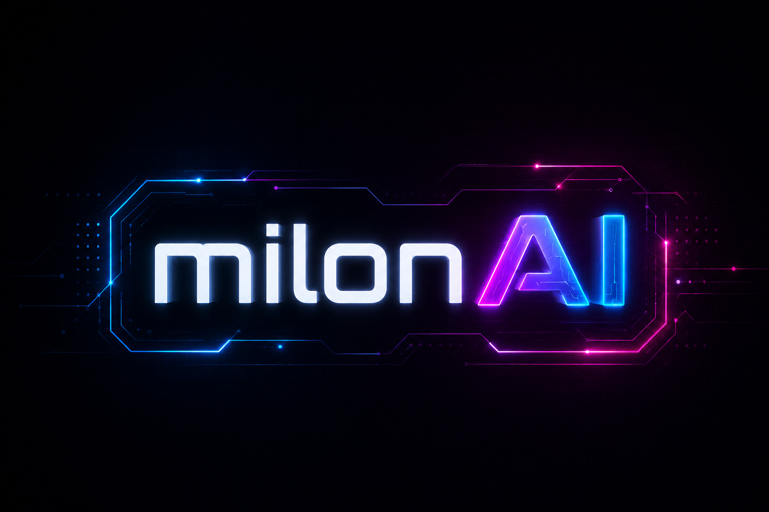 milonAI