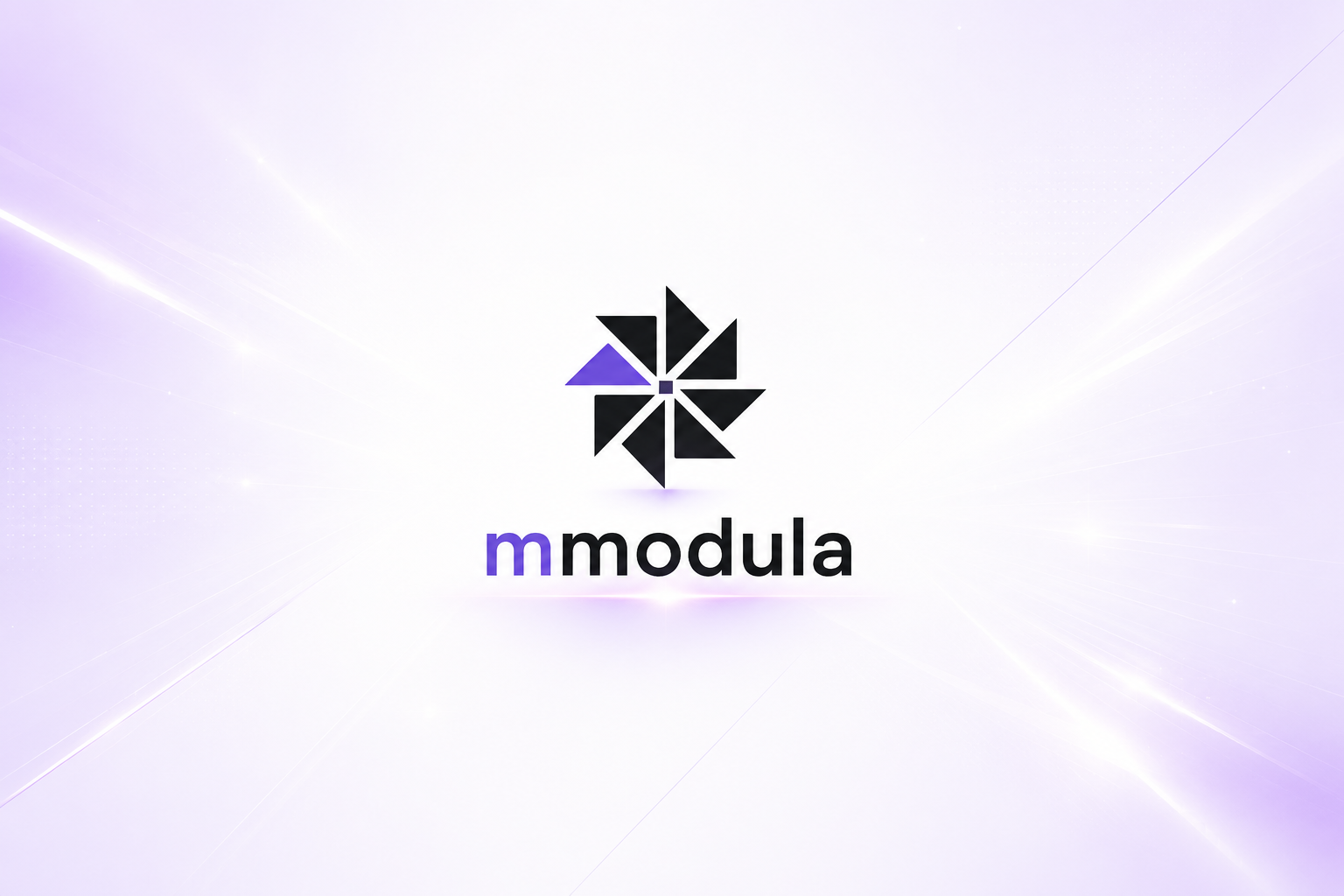 mmodula